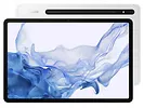 Samsung Tablet Galaxy Tab S8 11.0 X706 5G 8/128GB Srebrny