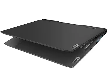 Lenovo IdeaPad 3-15 i5-12450H RTX3050 16/512GB 165 HZ IPS W11H