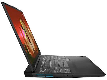 Lenovo IdeaPad Gaming 3-16 82SA007LPB i5-12450H RTX3050 16/512GB W11H