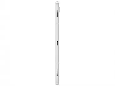 Samsung Tablet Galaxy Tab S8+ 12.4 X800 Wi-Fi 8/128GB Srebrny