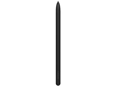Samsung Tablet Galaxy Tab S8+ 12.4 X800 Wi-Fi 8/128GB Srebrny