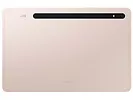 Samsung Tablet Galaxy Tab S8 11.0 X700 Wi-Fi 8/128GB Różowy