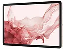 Samsung Tablet Galaxy Tab S8 11.0 X700 Wi-Fi 8/128GB Różowy