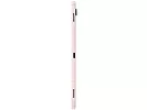 Samsung Tablet Galaxy Tab S8 11.0 X700 Wi-Fi 8/128GB Różowy