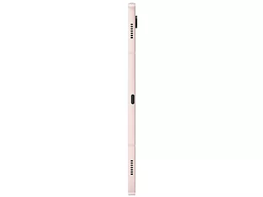 Samsung Tablet Galaxy Tab S8 11.0 X700 Wi-Fi 8/128GB Różowy