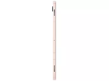 Samsung Tablet Galaxy Tab S8 11.0 X700 Wi-Fi 8/128GB Różowy