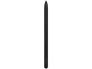Samsung Tablet Galaxy Tab S8 11.0 X700 Wi-Fi 8/128GB Różowy