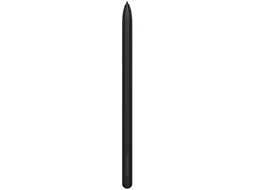 Samsung Tablet Galaxy Tab S8 11.0 X700 Wi-Fi 8/128GB Różowy