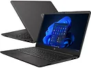 Laptop HP 250 G9 6S6K8EA i3-1215U 16/1000GB 15,6' W11