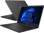 Laptop HP 250 G9 6S6K8EA i3-1215U 16/1000GB 15,6' W11
