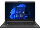 Laptop HP 250 G9 6S6K8EA i3-1215U 16/1000GB 15,6' W11