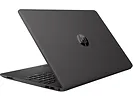 Laptop HP 250 G9 6S6K8EA i3-1215U 16/1000GB 15,6' W11