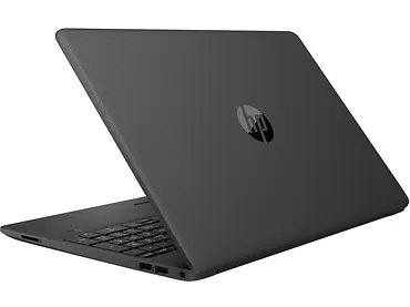 Laptop HP 250 G9 6S6K8EA i3-1215U 16/1000GB 15,6' W11