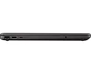 Laptop HP 250 G9 6S6K8EA i3-1215U 16/1000GB 15,6' W11