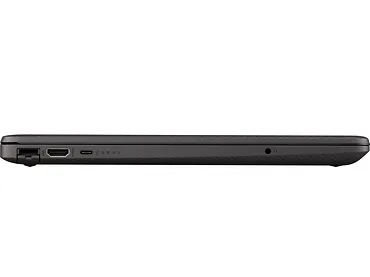 Laptop HP 250 G9 6S6K8EA i3-1215U 16/1000GB 15,6' W11