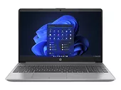 Laptop HP 250 G9 6S6F3EA Ryzen 5 5625U 16/256GB 15,6' W11
