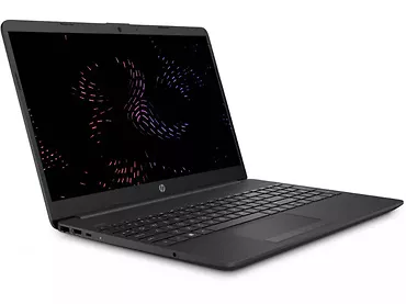 Laptop HP 255 G9 6S6F3EA Ryzen 5 5625U 16/512GB 15,6' W11