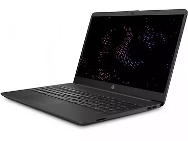 Laptop HP 250 G9 6S6F3EA Ryzen 5 5625U 16/512GB 15,6' W11