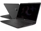 Laptop HP 250 G9 6S6F3EA Ryzen 5 5625U 16/512GB 15,6&#039; W11