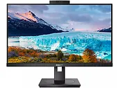 Monitor Philips 27