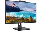 Monitor Philips 27