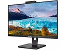 Monitor Philips 27