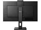 Monitor Philips 27