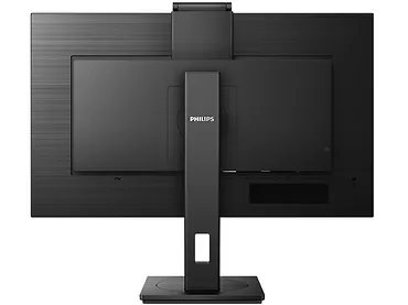 Monitor Philips 27