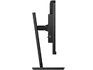 Monitor Philips 27