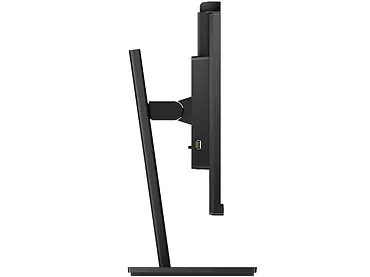 Monitor Philips 27