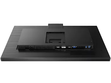 Monitor Philips 27