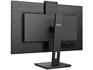 Monitor Philips 27