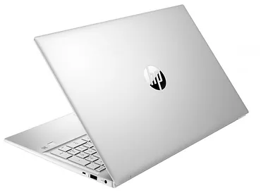Laptop HP Pavilion 15 4S8V5EA Ryzen 7 5700U 16GB/512GB 15,6