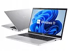 Laptop Acer Aspire 3 i5-1135G7 15.6