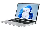 Laptop Acer Aspire 3 i5-1135G7 15.6