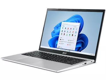 Laptop Acer Aspire 3 i5-1135G7 15.6