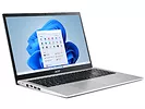 Laptop Acer Aspire 3 i5-1135G7 15.6