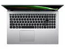 Laptop Acer Aspire 3 i5-1135G7 15.6