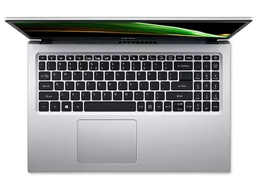 Laptop Acer Aspire 3 i5-1135G7 15.6
