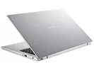 Laptop Acer Aspire 3 i5-1135G7 15.6