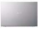 Laptop Acer Aspire 3 i5-1135G7 15.6