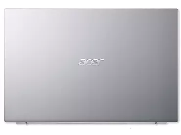 Laptop Acer Aspire 3 i5-1135G7 15.6
