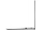 Laptop Acer Aspire 3 i5-1135G7 15.6