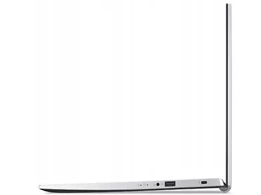 Laptop Acer Aspire 3 i5-1135G7 15.6