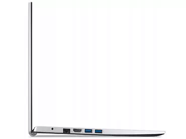 Laptop Acer Aspire 3 i5-1135G7 15.6