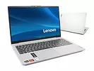 Lenovo IdeaPad 5-15 82LN00M7PB Ryzen 5 5500U 8/1000GB IPS W11H