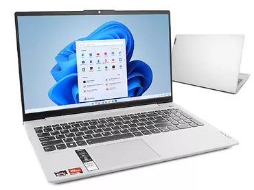 Lenovo IdeaPad 5-15 82LN00M7PB Ryzen 5 5500U 8/1000GB IPS W11H