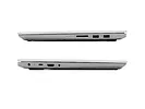 Lenovo IdeaPad 5-15 82LN00M7PB Ryzen 5 5500U 8/1000GB IPS W11H