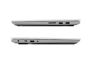 Lenovo IdeaPad 5-15 82LN00M7PB Ryzen 5 5500U 8/1000GB IPS W11H