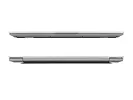 Lenovo IdeaPad 5-15 82LN00M7PB Ryzen 5 5500U 8/1000GB IPS W11H